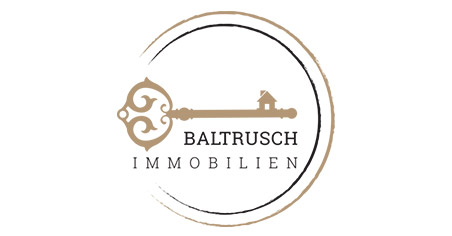 Baltrusch Immobilien GmbH