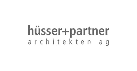 huesserpartner