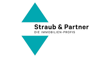 Straub&Partner Ag