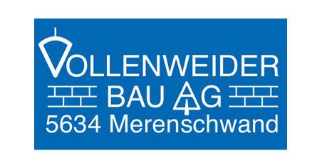 vollenweiderbau