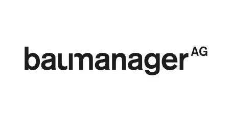 baumanager