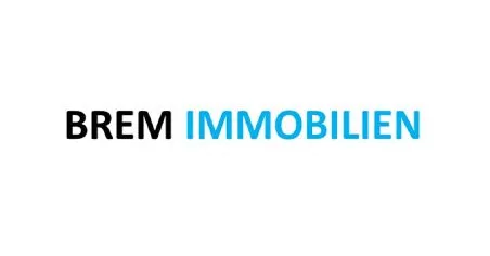 brem