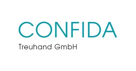 confida