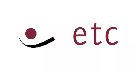 etc
