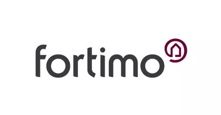 fortimo