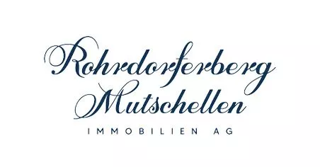 rohrdorferberg-mutschellen-immobilien
