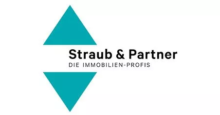 straub