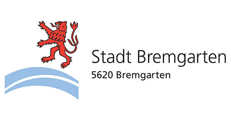 partner-bremgarten